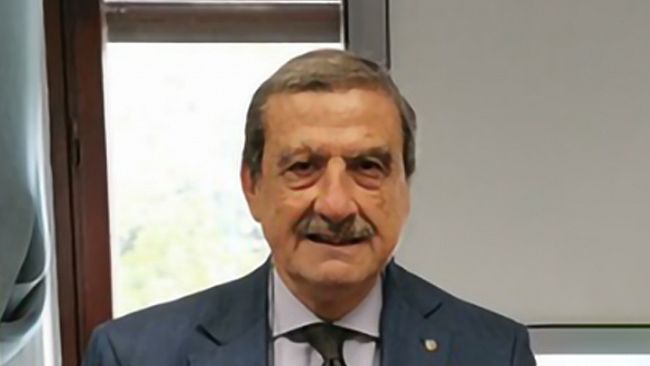 Palestre di Trapani e Erice, l'ex Provincia convoca un tavolo tecnico