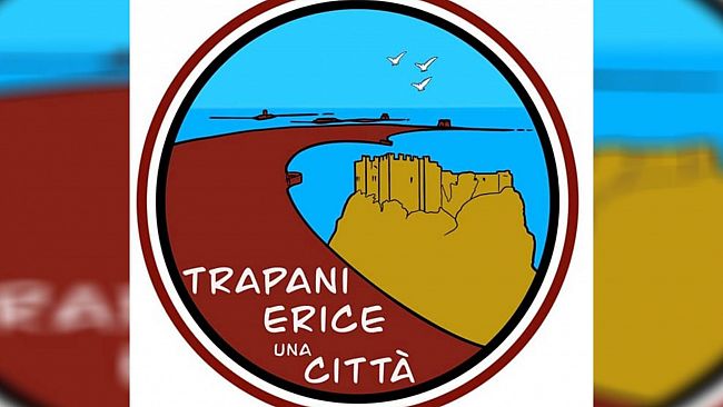 Comitato Trapani Erice una città: «Fusione come atto fondativo della politica»