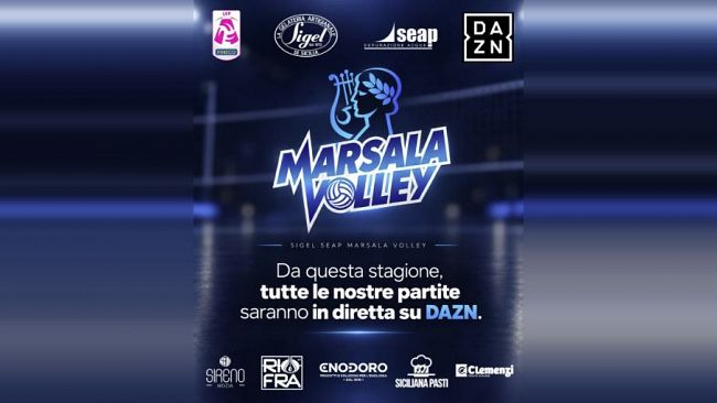la-sigel-seap-marsala-volley-su-dazn
