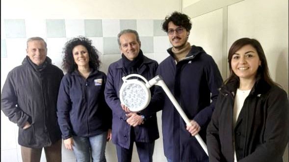 Si conclude il progetto Glass4Green con capofila il Comune di Marsala