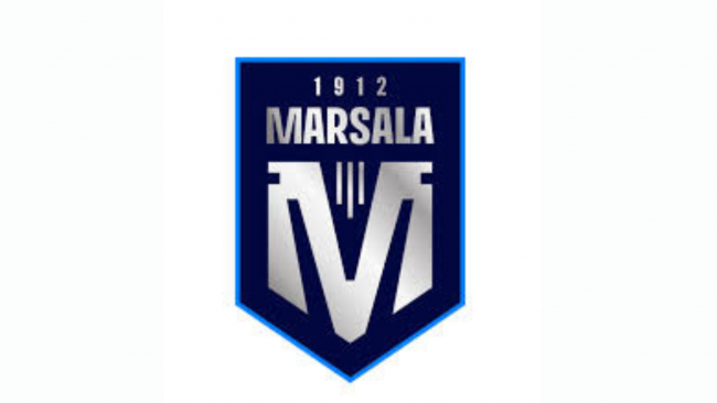 Presentato il nuovo progetto sportivo del Marsala 1912: ecco le novità 