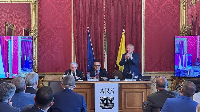 emergenza-piccoli-comuni-lallarme-di-anci-sicilia-il-sistema-e-imploso-servono-risorse-e-nuova-burocrazia
