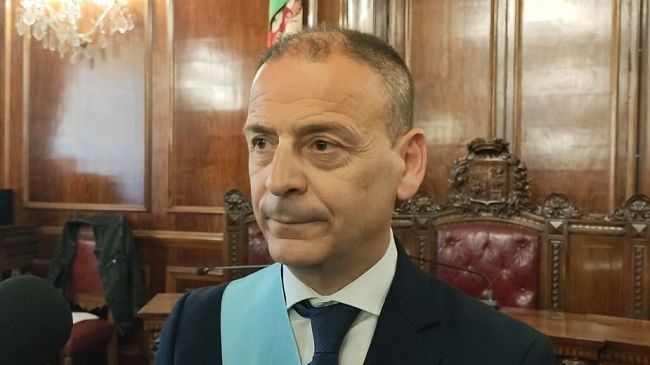 Quinci, L.L.C. Trapani: 