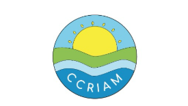 Co.Criam: 