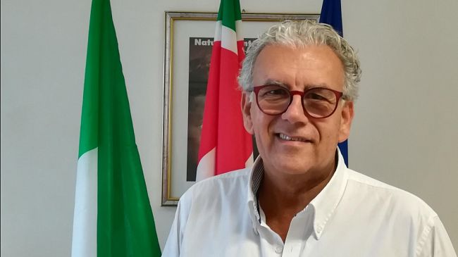 Comunicato Cgil su bando gestione apparecchiature elettromedicali degli ospedali