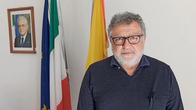 Al via le consultazioni per la procedura di Valutazione Ambientale del P.R.G. delle Egadi