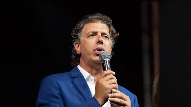 Sicurezza e pubblica incolumità a Tre Fontane e Torretta: il sindaco emana nuove ordinanze