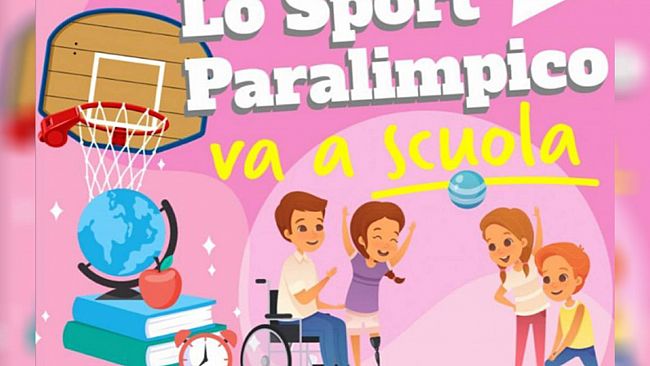 Pallacanestro Trapani, nasce il progetto 
