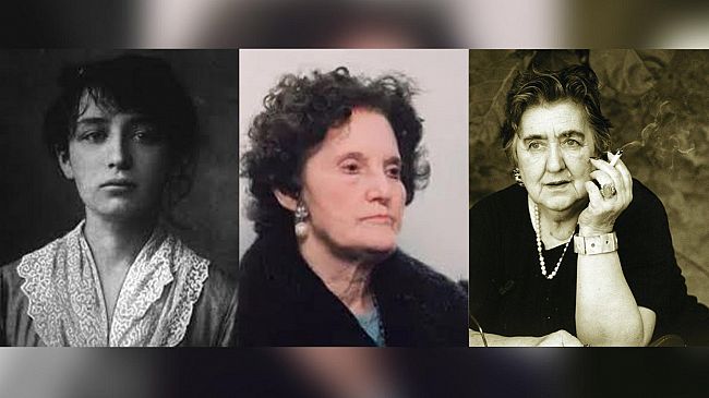 faro-di-posizione-vite-tradite