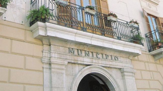 Fermento per le prossime amministrative alcamesi