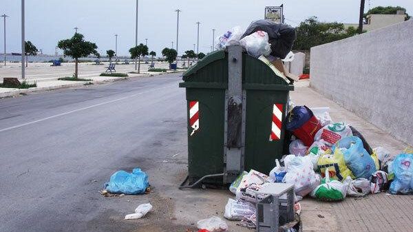 mazara-azioni-di-contrasto-all-emergenza-rifiuti