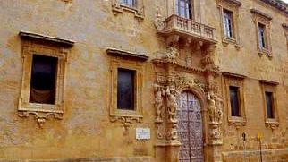 mazara-autismo-a-scuola-incontro-formativo-riservato-al-personale-docente