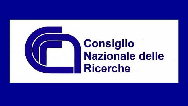 torretta-un-faro-nel-mediterraneo-sabato-nei-locali-del-cnr-di-capo-granitola-giornata-dedicata-ai-temi-dell-immigrazione-e-dell-accoglienza