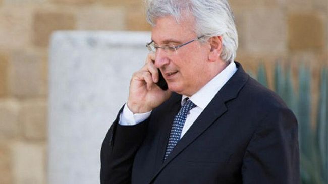 Domani a Salemi presentazione della campagna elettorale del candidato deputato regionale Baldo Gucciardi