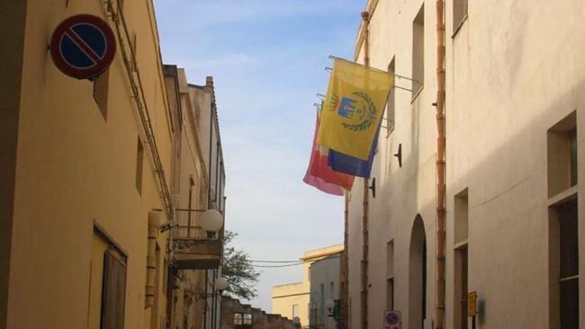 Mazara, a rischio rinvio l'elezione del consigliere comunale straniero aggiunto