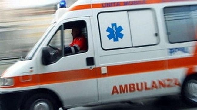 Il MUD 118 Sicilia contro la Regione: «Considerati da sempre l’ultima ruota del carro»
