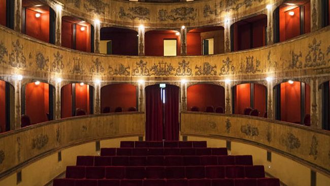 Mazara, siti museali cittadini: interventi in corso per il rispetto delle condizioni di sicurezza sanitaria – La riapertura prevista entro fine mese