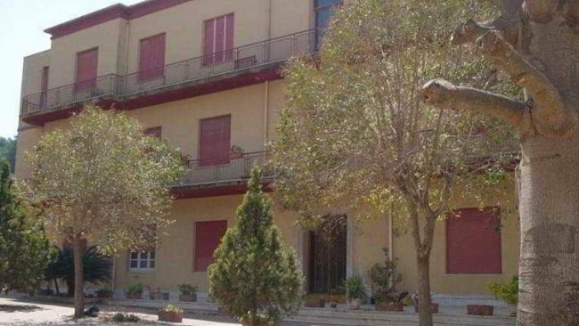 Valderice, torna l’incubo al “Sant’Andrea”