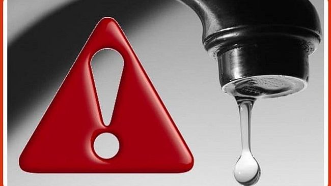 Mazara, Centro Studi “La Città”: “Tre proposte per utilizzare le risorse del Recovery Fund”