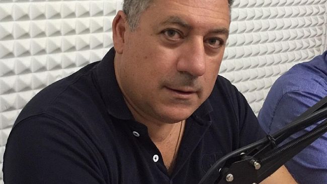 Chiarimenti ed osservazioni sulla vicenda tributi comunali dei cittadini di Castelvetrano(Parte II)