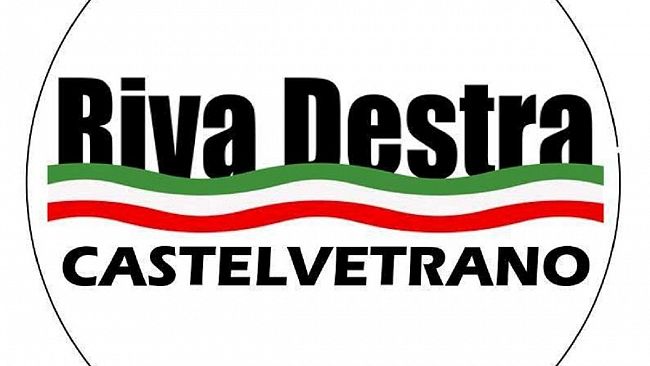 Aggressione Palermo: da Riva Destra solidarieta’ a forza nuova per infame pestaggio
