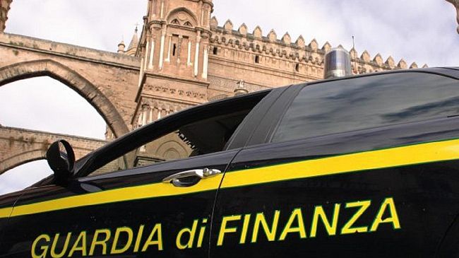 Contrasto al lavoro sommerso nei cantieri edili: 5 imprese segnalate per l’impiego di lavoratori in nero.