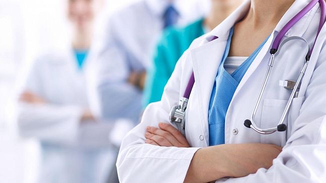 Urologia, a Marsala la 37a edizione del Congresso della SSCU dedicata a Giuseppe Galfano