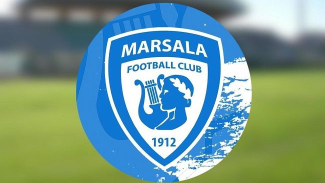 ssd-marsala-calcio-stadio-municipale-non-maturati-i-tempi-tecnici-per-trasmissione-alla-prefettura