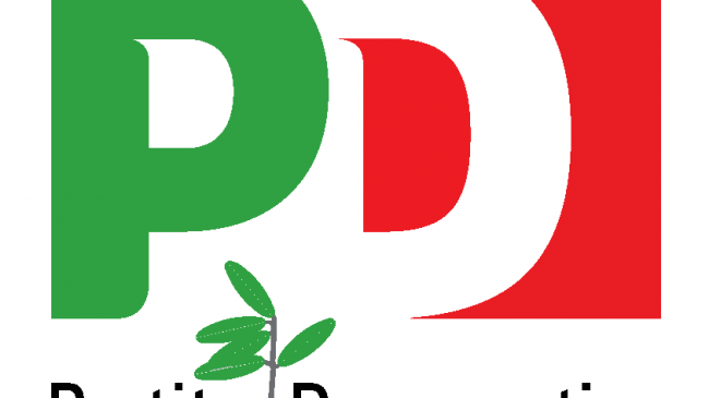 Domani il PD di Marsala incontra l’Avis
