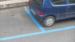 Marsala, da oggi torna in funzione la sosta a pagamento con le “park card”