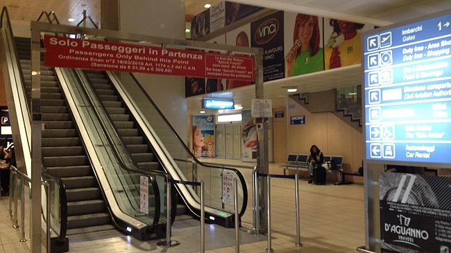 Aeroporto di Birgi, alla fine bisognerà ringraziare Ryanair? La politica ha fatto davvero poco.