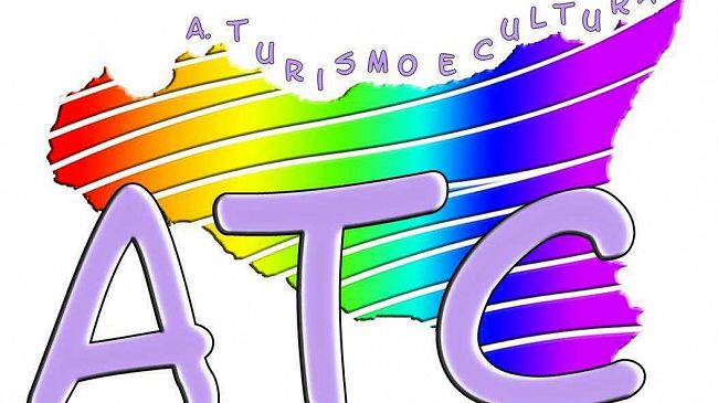 ATC l’Associazione che viaggia… Escursione alle Gole di Tiberio e visita di San Mauro Castelverde
