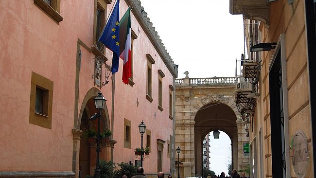 Marsala, notevoli difficoltà per smaltire l’RSU