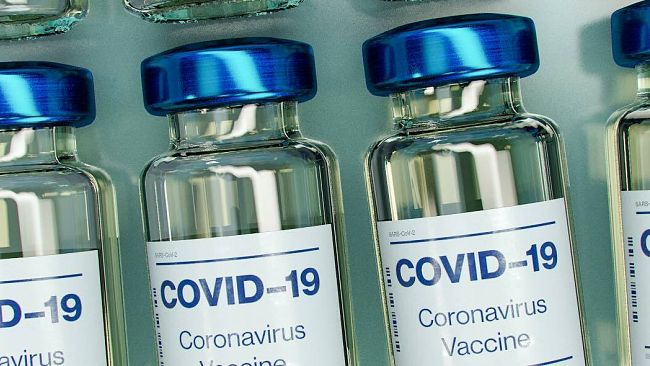 Vaccino anti-Covid, più di 100 mila prenotazioni in Sicilia. In arrivo le prime dosi di Astra Zeneca