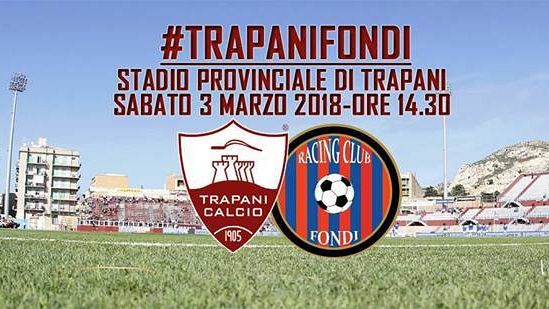 “Voglia di vincere”