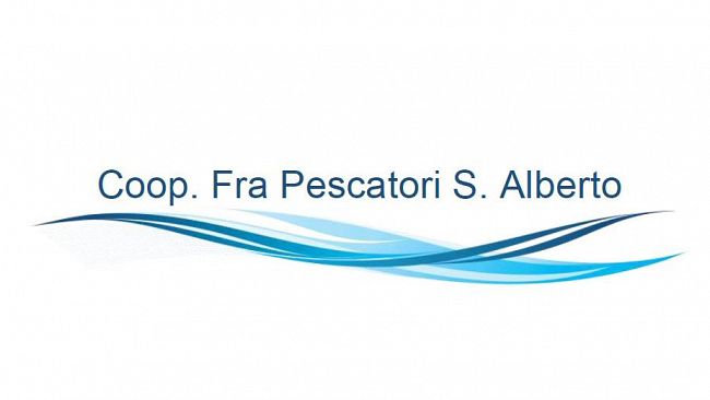 Coop. Fra Pescatori S. Alberto: “Bene decreto su interruzione temporanea pesca in Sicilia”