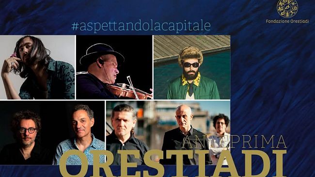belice/notte-dincanto-a-gibellina-lanteprima-delle-orestiadi-2025-anima-la-citta-in-un-viaggio-sotto-le-stelle