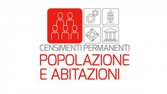 Marsala, al via il censimento della popolazione e delle abitazioni
