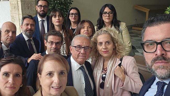 Sanità Siciliana allo sbando: l'opposizione abbandona l'aula, Ciminnisi denuncia il 