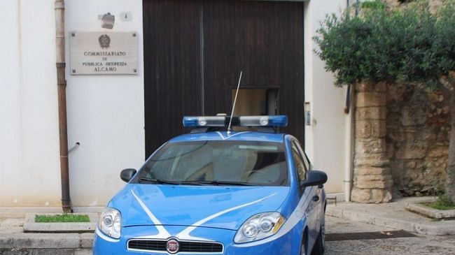 Pregiudicato con passione per la marijuana allestisce piccola piantagione