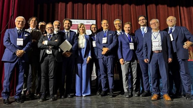 Composizione negoziata: in Italia, si salva un’azienda su 4, in Sicilia, una su 6. Mazara capitale del riscatto 