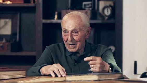 Marsala piange Giuseppe Bianchi: storico imprenditore e maestro della distillazione