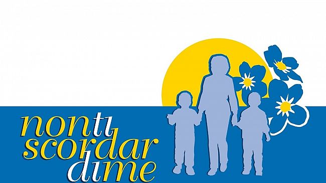 Erice. Non ti scordar di me: domani la premiazione del concorso giornalistico Santo Della Volpe