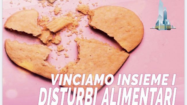 Alcamo, stasera il monumento ai caduti sarà illimitato di lilla 