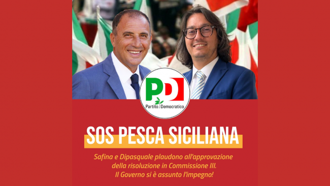 sos-pesca-siciliana-safina-e-dipasquale-pd-chiedono-allars-risorse-e-tutele-per-un-settore-in-ginocchio
