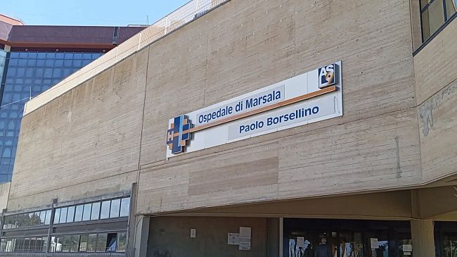 Nuova unità di chirurgia endoscopica a Marsala: innovazione e prevenzione avanzata
