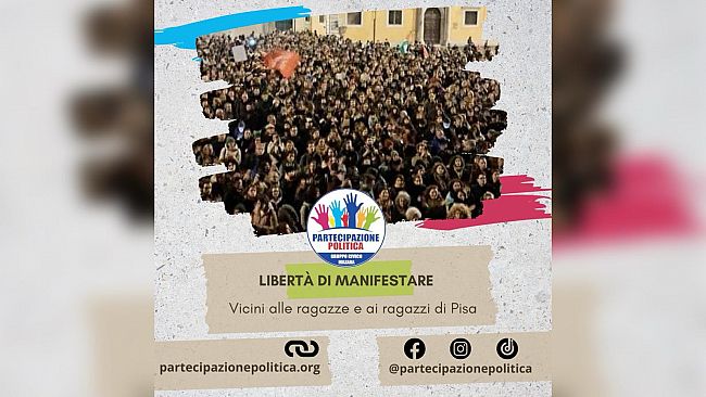 Mazara, il 28 febbraio raduno organizzato da 