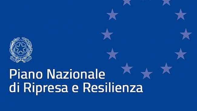 Castelvetrano. Il Comune cerca un tecnico esperto per il PNRR