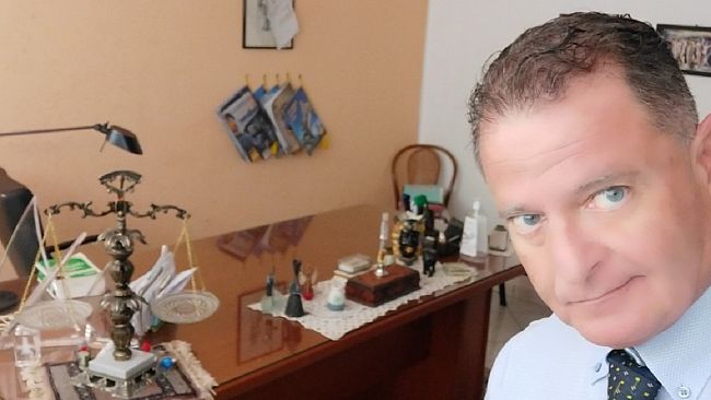 L'avv. Rizzo risponde: tassa di soggiorno, un balzello sempre attuale