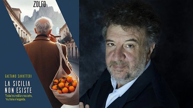 Prosegue la rassegna Un Pensiero con gli autori, stasera a Selinunte arriva Gaetano Savatteri
